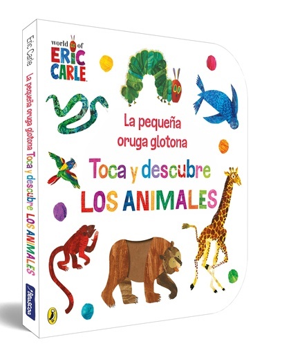 Súper pegatinas (Peppa Pig. Cuaderno de actividades) · Peppa Pig: BEASCOA  EDICIONES, S.A. -978-84-488-6126-1 - Libros Polifemo