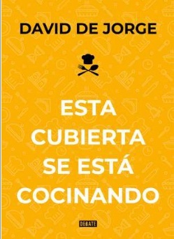 En un paraguayo cabe el Amazonas