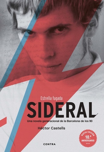 Sideral