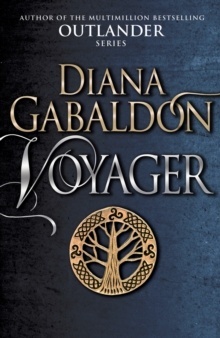 Voyager