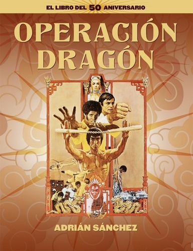 Operación Dragón