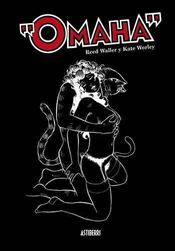 Omaha 1