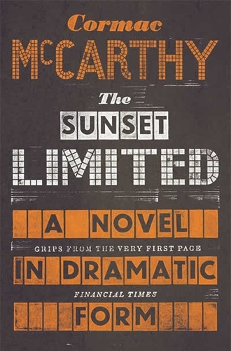 The Sunset Limited