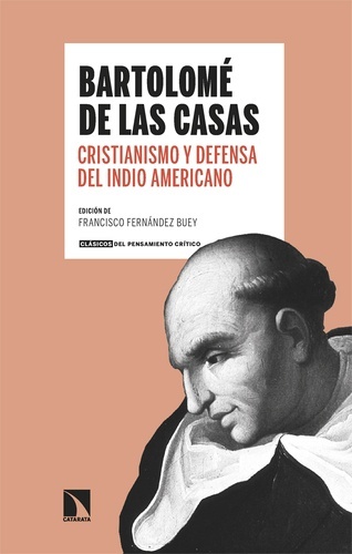 Cristianismo y defensa del indio americano