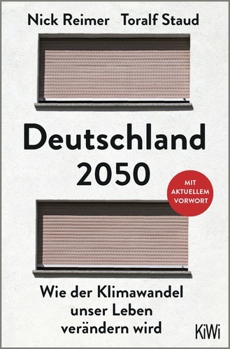 Deutschland 2050.