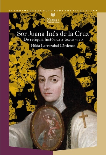 Sor Juana Inés de la Cruz