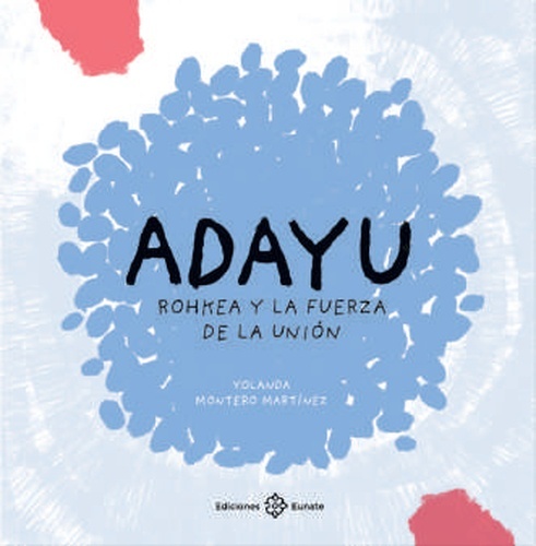 Adayu