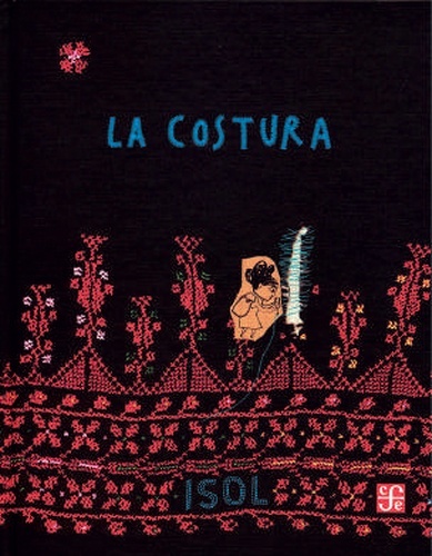 La costura