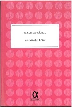 El sur de México