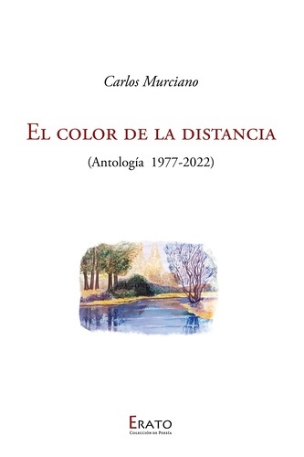 El color de la distancia