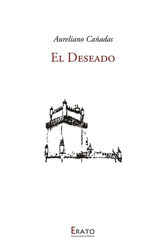 El Deseado