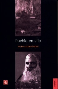 Pueblo en vilo