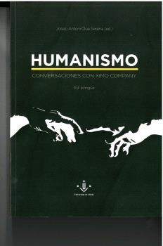 Humanismo