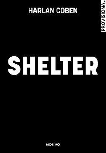 Shelter