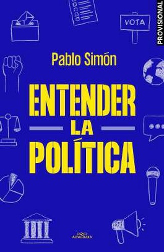 Entender la politíca