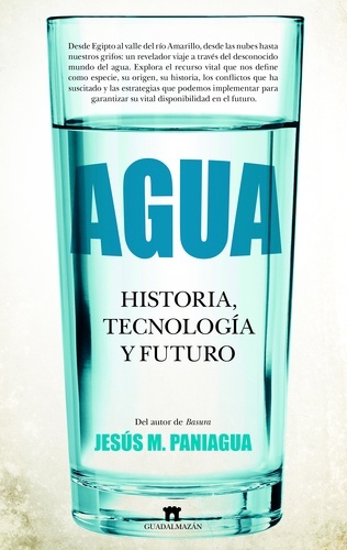 Agua