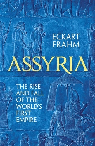 Assyria