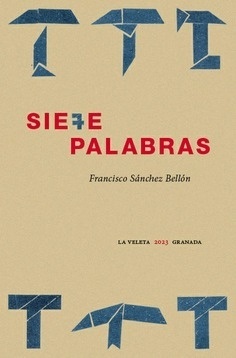 Siete palabras