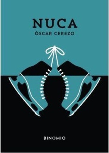 Nuca