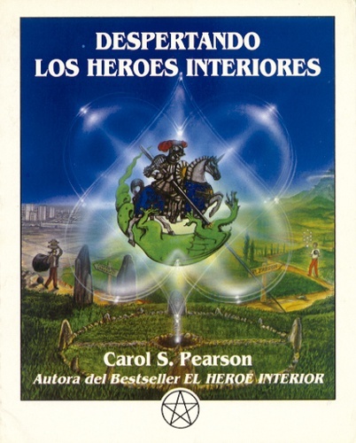 Despertando los Héroes Interiores