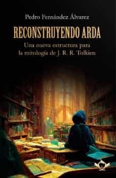 Reconstruyendo Arda