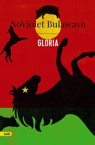 Gloria