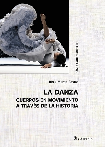 La danza