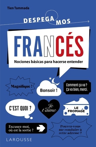 Francés