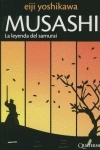 Musashi 1
