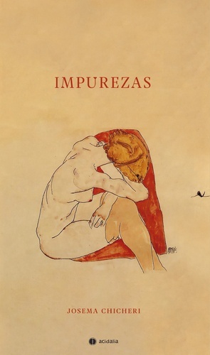 Impurezas