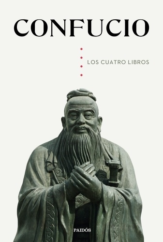 Los cuatro libros