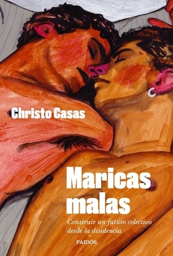 Maricas malas