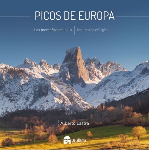 Picos de Europa