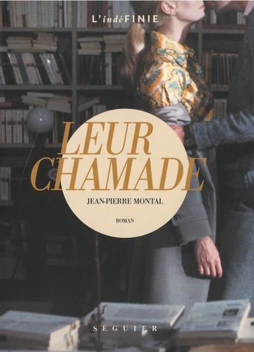 Leur chamade