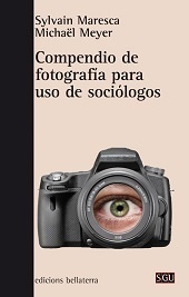 Compendio de forografía para uso de sociólogos