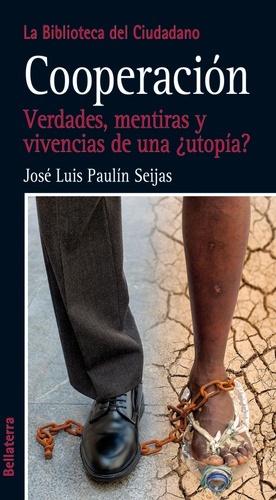 Cooperación