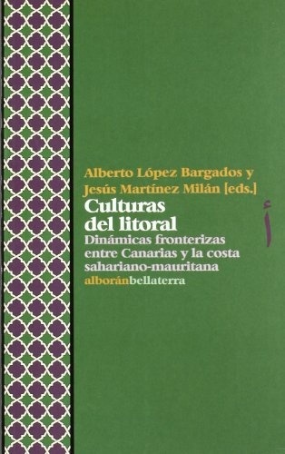 Culturas del litoral