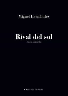 Rival del sol