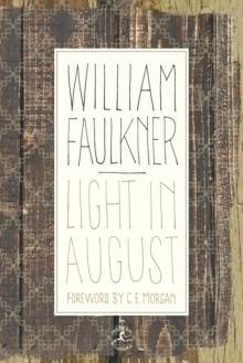 Light in August