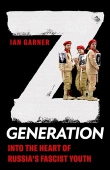 Z Generation