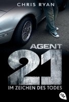 Agent 21