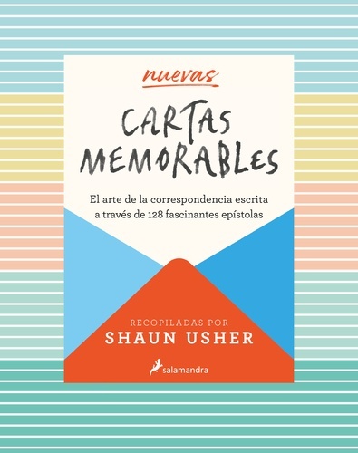 Cartas memorables