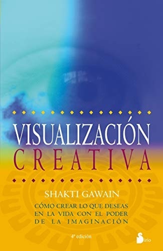 Visualización creativa