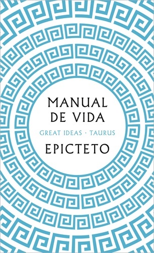 Manual de vida