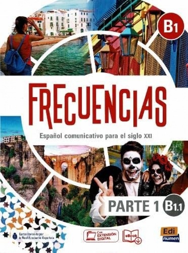 Frecuencias B1.1 Alumno