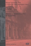 Chile