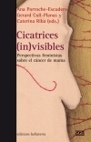 Cicatrices (in)visibles