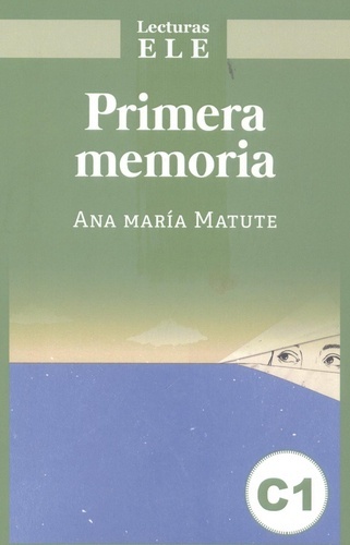 Primera memoria