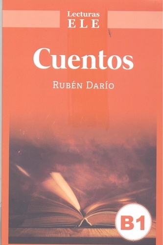 Cuentos