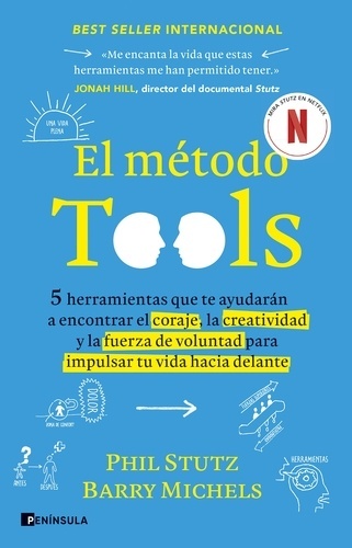 El método Tools